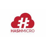 PT HASHMICRO SOLUSI INDONESIA