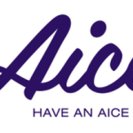 PT ALPEN FOOD INDUSTRY