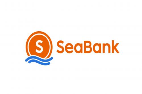 LOKER JAKARTA RAYA PT BANK SEABANK INDONESIA TERBARU 2026 SEBAGAI FRAUD DETECTION AGENT