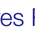 PT MOORES ROWLAND INDONESIA