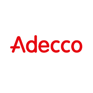 LOKER JAKARTA SELATAN PT ADECCO PERSONNEL INDONESIA TERBARU 2026 SEBAGAI SALES MANAGER