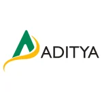 PT ADITYA SARANA GRAHA