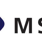 PT ASURANSI MSIG INDONESIA