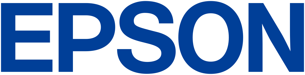 LOKER JAKARTA SELATAN PT EPSON INDONESIA TERBARU 2026 SEBAGAI HR MANAGER