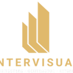 PT INTERVISUAL