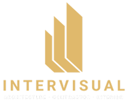 LOKER JAKARTA SELATAN PT INTERVISUAL TERBARU 2026 SEBAGAI BUSINESS DEVELOPMENT