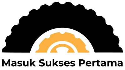 LOKER JAKARTA SELATAN PT MASUK SUKSES PERTAMA TERBARU 2026 SEBAGAI SALES DEPARTMENT HEAD