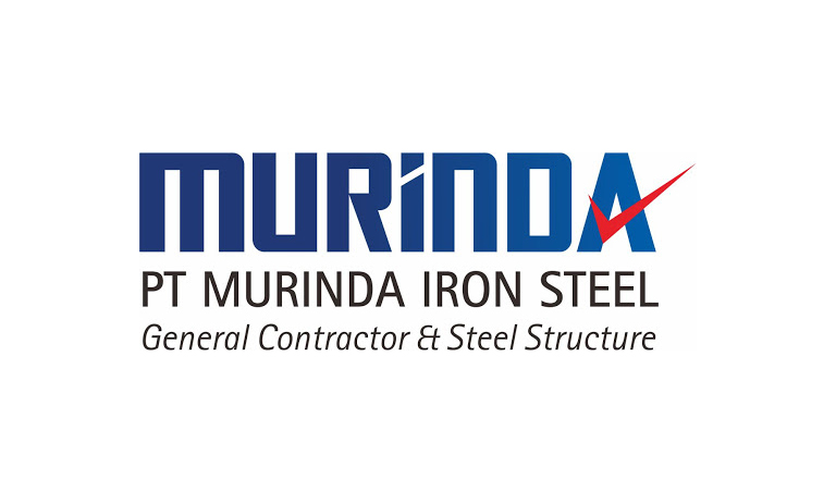 LOKER JAKARTA SELATAN PT MURINDA IRON STEEL TERBARU 2026 SEBAGAI PROJECT DRAFTER