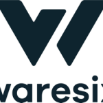 PT TIBEKA LOGISTIK INDONESIA