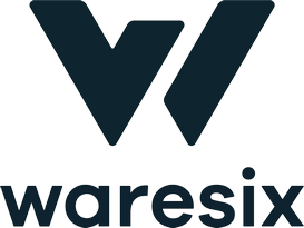 LOKER JAKARTA SELATAN PT TIBEKA LOGISTIK INDONESIA TERBARU 2026 SEBAGAI ACCOUNT RECEIVABLE INTERN