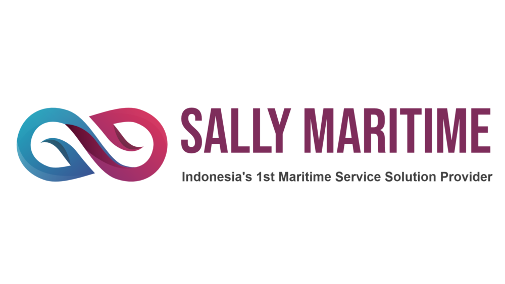LOKER JAKARTA SELATAN SALLY MARITIME TERBARU 2026 SEBAGAI FINANCE AND ACCOUNTING OFFICER