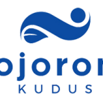 PT NOJORONO TOBACCO INTERNATIONAL