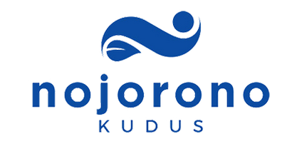 LOKER JAKARTA TIMUR PT NOJORONO TOBACCO INTERNATIONAL TERBARU 2026 SEBAGAI BUSINESS PROCESS IMPROVEMENT AND CONTROL EXECUTIVE