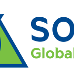 PT SOHO INDUSTRI PHARMASI