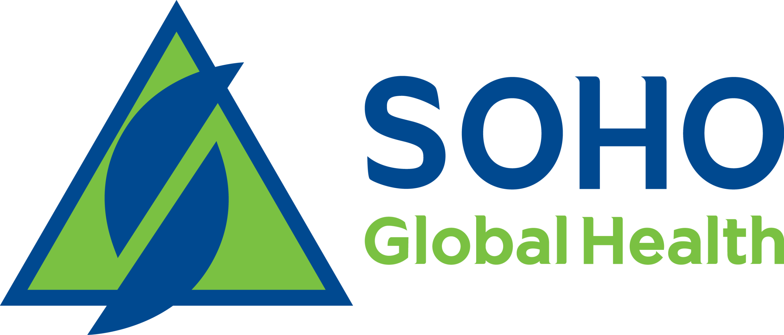 LOKER JAKARTA TIMUR PT SOHO INDUSTRI PHARMASI TERBARU 2026 SEBAGAI ADMIN SUPPORT