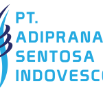 PT ADIPRANA SENTOSA INDOVESCO