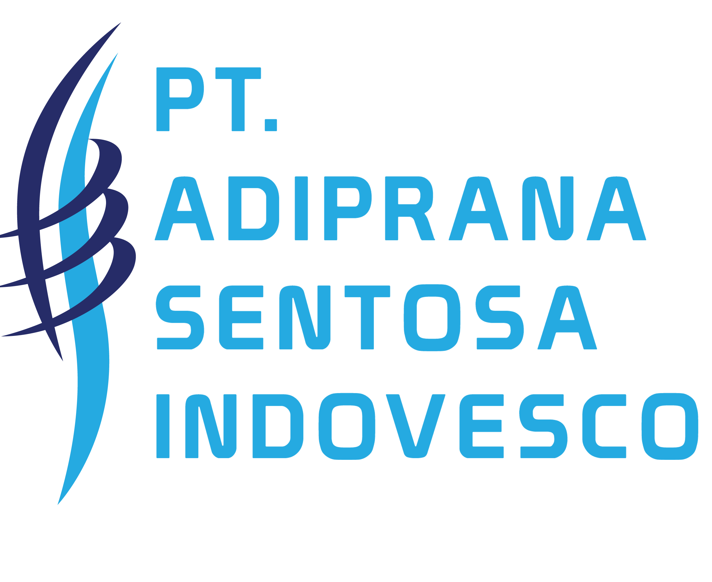 LOKER JAKARTA UTARA PT ADIPRANA SENTOSA INDOVESCO TERBARU 2026 SEBAGAI SITE MANAGER