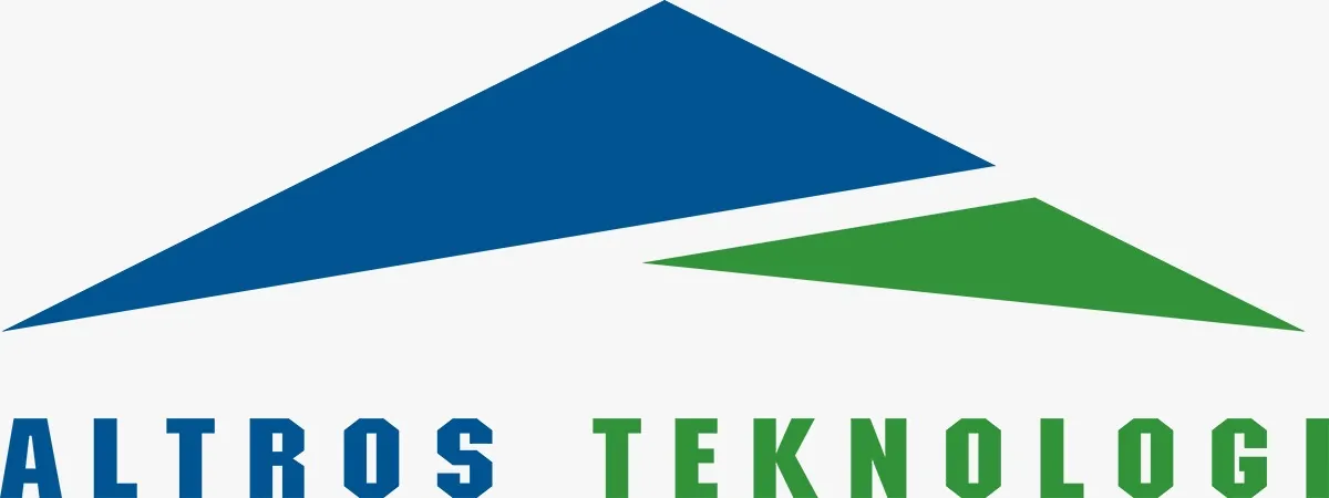 LOKER JAKARTA UTARA PT ALTROS TEKNOLOGI TERBARU 2026 SEBAGAI PRESALES SOFTWARE ENGINEER