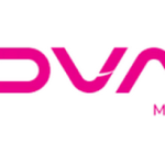 PT BANGGA TEKNOLOGI INDONESIA