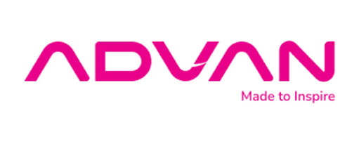 LOKER JAKARTA UTARA PT BANGGA TEKNOLOGI INDONESIA TERBARU 2026 SEBAGAI VIDEOGRAPHER