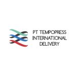 PT TEMPOPRESS INTERNATIONAL DELIVERY