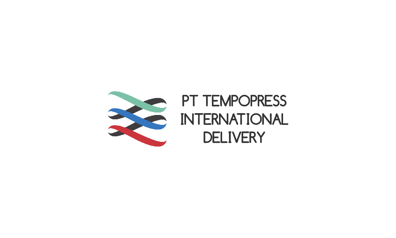 LOKER JAKARTA UTARA PT TEMPOPRESS INTERNATIONAL DELIVERY TERBARU 2026 SEBAGAI LEGAL SUPERVISOR