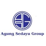 AGUNG SEDAYU GROUP