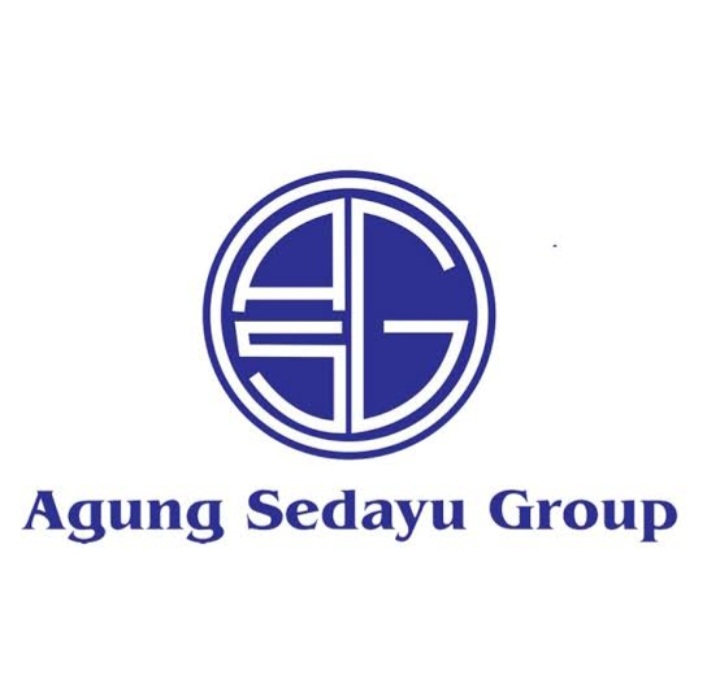 LOKER MEDAN AGUNG SEDAYU GROUP TERBARU 2026 SEBAGAI SALES EXECUTIVE PROPERTY