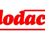 PT INDODACIN PRESISI UTAMA