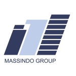 MASSINDO GROUP