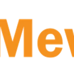 MEWAH GROUP