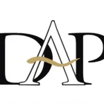 PT DUTA ABADI PRIMANTARA