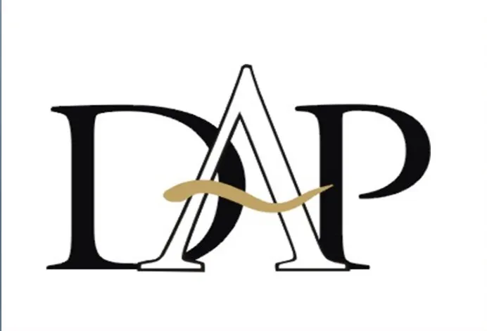 LOKER MEDAN PT DUTA ABADI PRIMANTARA TERBARU 2026 SEBAGAI LOGISTIC SUPERVISOR