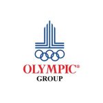 PT GRAHA MULTI BINTANG