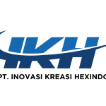 PT INOVASI KREASI HEXINDO