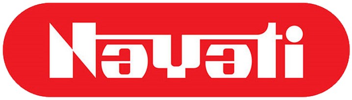 LOKER MEDAN PT NAYATI INDONESIA TERBARU 2026 SEBAGAI MARKETING EXECUTIVE