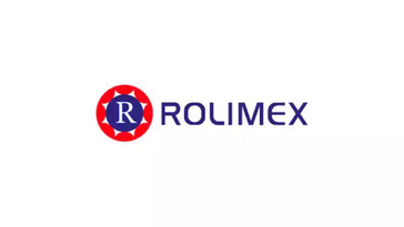 LOKER MEDAN PT ROLIMEX KIMIA NUSAMAS TERBARU 2026 SEBAGAI OPERATION MANAGER