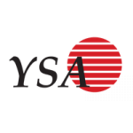 PT YONTOMO SUKSES ABADI