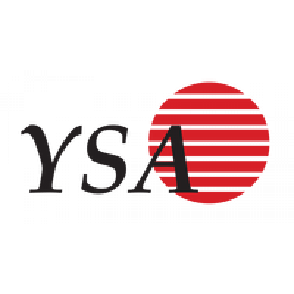 LOKER MEDAN PT YONTOMO SUKSES ABADI TERBARU 2026 SEBAGAI SALES ENGINEER