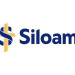 SILOAM HOSPITALS GROUP