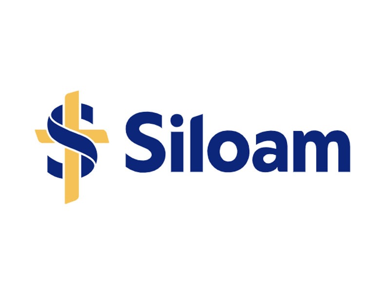 LOKER MEDAN SILOAM HOSPITALS GROUP TERBARU 2026 SEBAGAI SALES DEPARTMENT HEAD