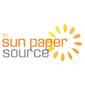 LOKER MOJOKERTO SUN PAPER SOURCE TERBARU 2026 SEBAGAI STAFF PERSONALIA