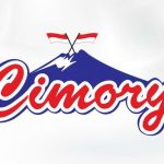 CIMORY GROUP