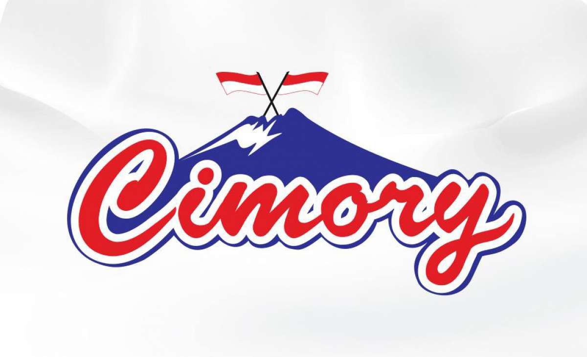 LOKER SEMARANG CIMORY GROUP TERBARU 2026 SEBAGAI PLANT MANAGER