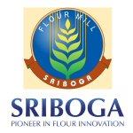 PT SRIBOGA FLOUR MILL