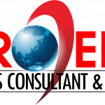 PT GROEDU LIMARDI INDONESIA