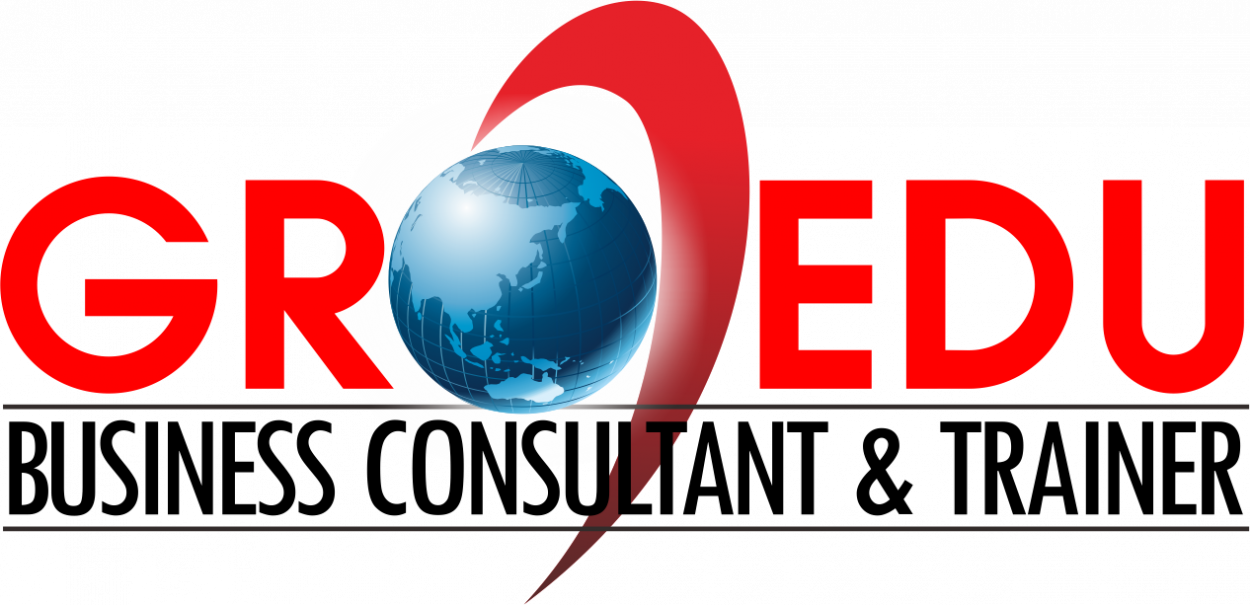 LOKER SIDOARJO PT GROEDU LIMARDI INDONESIA TERBARU 2026 SEBAGAI SALES ENGINEER