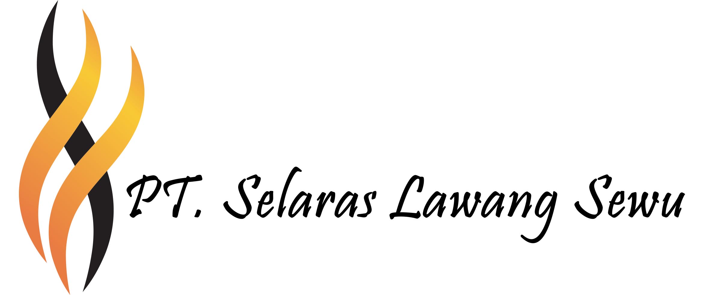 LOKER SIDOARJO PT SELARAS LAWANG SEWU TERBARU 2026 SEBAGAI KEY ACCOUNT SPECIALIST