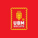 PT UNITED WARU BISCUIT MANUFACTORY