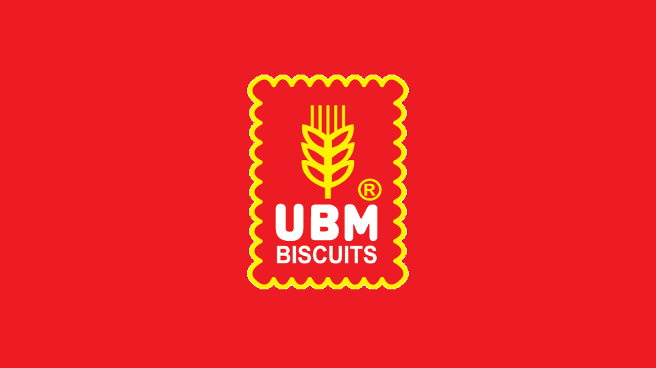 LOKER SIDOARJO PT UNITED WARU BISCUIT MANUFACTORY TERBARU 2026 SEBAGAI CONTINOUS IMPROVEMENT